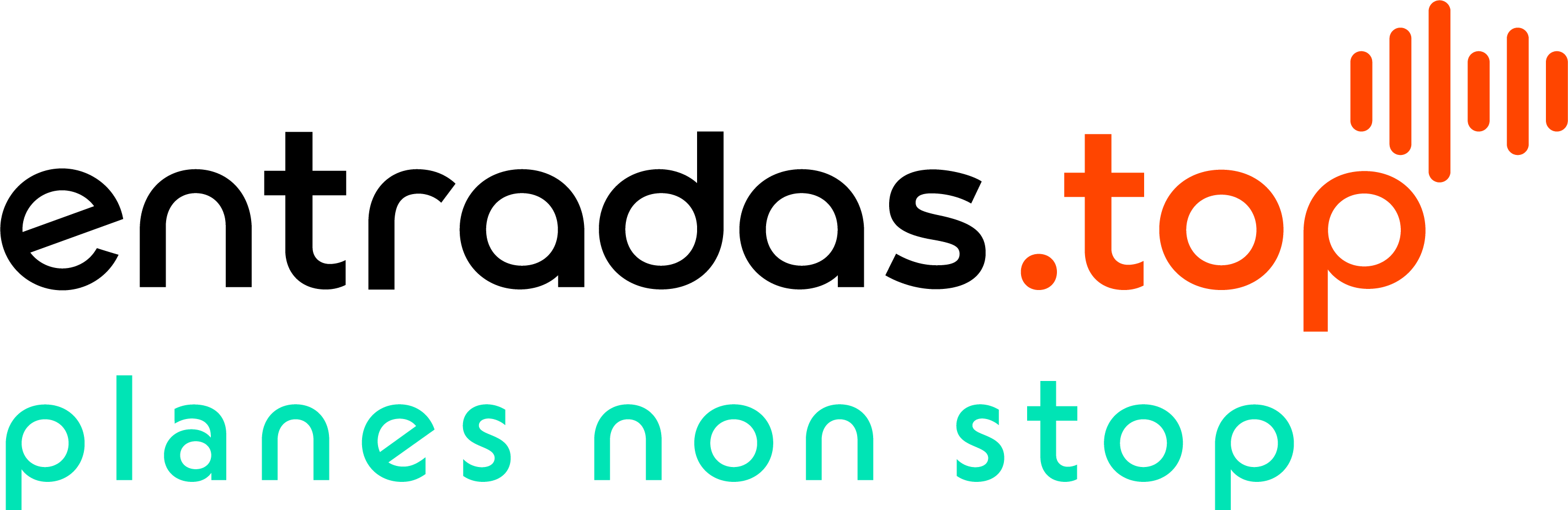 Entradas.top